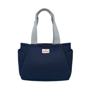 [g[g ROOTOTE g[gobO fB[X d؂t  bV y SN.f.p[eB.EGbt@-A 3672 i01 lCr[j