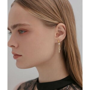 W Leja S[hp[rW[sAXp[eB[ l 񎟉  Ă΂ IP[W 20 30 40 iGOLDj