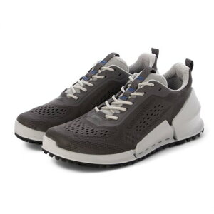 GR[ ECCO }`[X BIOM 2.0 @\Xj[J[ y v~AeLX^C iMAGNETj