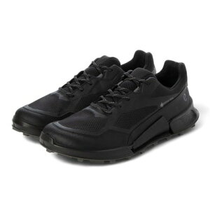 GR[ ECCO SV^ {v BIOM 2.1 X MOUNTAIN h @\Xj[J[ y iU[ iBLACK / BLACK / BLACKj