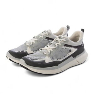 GR[ ECCO }`[X BIOM 2.2 @\Xj[J[ y iU[ iMAGNET / CONCRETE / WHITEj