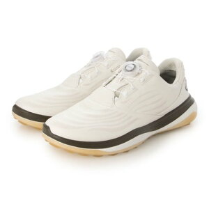 GR[ ECCO h ؃f GOLF LT1 XpCNXBOAStV[Y {v y Obv iWhite / Tarmacj