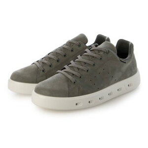 GR[ ECCO SV^ STREET 720 h @\Xj[J[ A[oAEghA y iU[ iMOONj