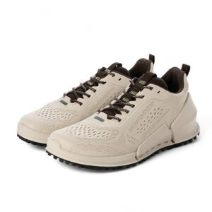 GR[ ECCO }`[X BIOM 2.0 @\Xj[J[ y v~AeLX^C iGRAVELj