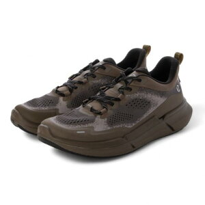 GR[ ECCO }`[X BIOM 2.2 @\Xj[J[ y iU[ iDARK CLAY / DARK CLAY / MOON ROCKj