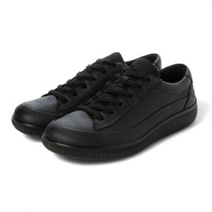GR[ ECCO lbNX SOFT ZERO {v hXj[J[ y iU[ iBlack/Blackj