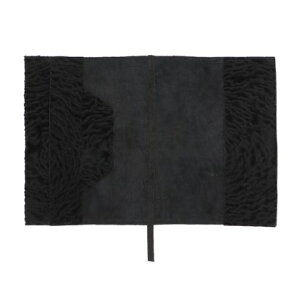 m[U[h NORTHERN WORLD AJu[he[ ubNJo[iɖ{TCYj iubNj