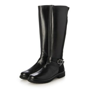 GR[ ECCO lJWA METROPOLE AMSTERDAM obNXgbvtOu[c ㎿kobNU[×yʑf {v iBLACK / BLACKj