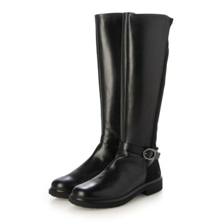 楽天市場】エコー ECCO 大人カジュアル METROPOLE AMSTERDAM バックル 