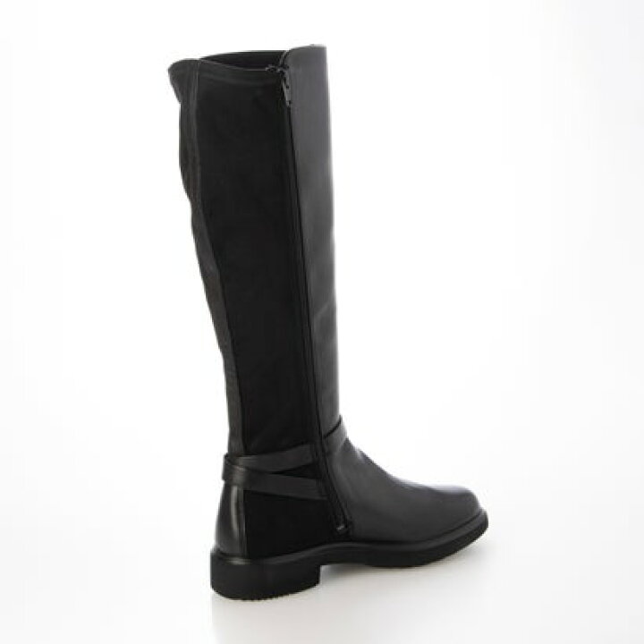 楽天市場】エコー ECCO 大人カジュアル METROPOLE AMSTERDAM バックル 