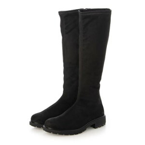 GR[ ECCO yʌ METROPOLE VIENNA Ou[c Ȃ₩㎿JEU[×yʑf {v iBLACK / BLACKj