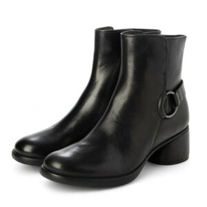 GR[ ECCO ꂢ߃JWA SCULPTED LX 35 obNtV[gu[c Ȃ₩㎿JEU[ {v iBLACKj