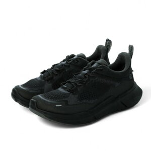 GR[ ECCO nCeN BIOM 2.2 @\Xj[J[ y₩㎿eLX^C iBLACK / BLACK / MAGNETj