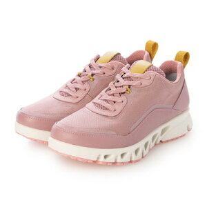 GR[ ECCO nCeN h MULTI-VENT @\Xj[J[ ㎿JEU[×yʑf SV^ANeBuV[Y iBLUSH / BLUSH / OLIVE OILj