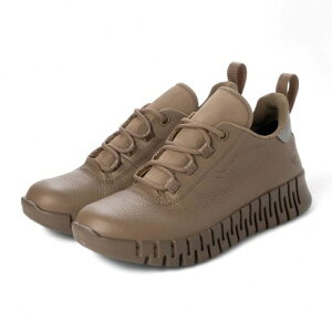 GR[ ECCO nCeN h GRUUV @\Xj[J[ ㎿JEU[ JWAR[f iTAUPEj