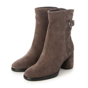 GR[ ECCO ꂢ߃JWA SCULPTED LX 55 obNtV[gu[c ㎿XG[hU[ {v iMOCHAj