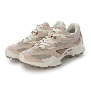 GR[ ECCO yʑf h nCeN BIOM C-TRAIL SV @\Xj[J[ AEghA ㎿kobNU[ iSHADOW WHITE / GRAVEL / WHITEj