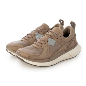 GR[ ECCO nCeN h BIOM 2.2 @\Xj[J[ v~AU[gp h iTAUPE / TAUPE / DARK CLAYj