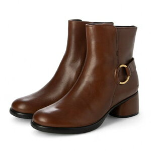 GR[ ECCO ꂢ߃JWA SCULPTED LX 35 obNtV[gu[c Ȃ₩㎿JEU[ {v iMINKj