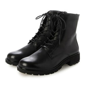 GR[ ECCO yʌ METROPOLE VIENNA V[gu[c Ȃ₩㎿JEU[ {v iBLACKj