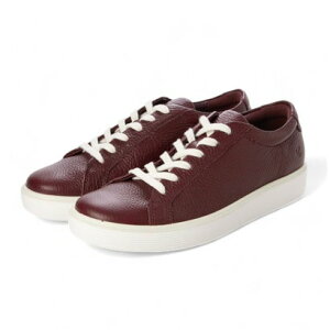 �G�R�[ ECCO ��� ���L SOFT 60 �X�j�[�J�[ ���Ȃ₩�㎿�J�E���U�[ �����₷�� �iDARK RUBY�j