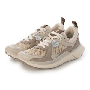 GR[ ECCO nCeN BIOM 2.2 @\Xj[J[ ㎿kobNU[×yʑf iGRAVEL / MOON ROCK / GRAVELj