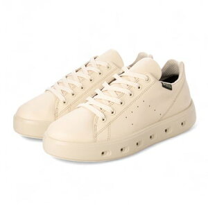 GR[ ECCO A[oAEghA h STREET 720 SV^Xj[J[ nCeN ㎿JEU[ iLIMESTONEj