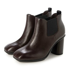 GR[ ECCO l[h SCULPTED ALBA BLOCK 65 TChSAu[c Ȃ₩㎿JEU[ {v iGARNETj