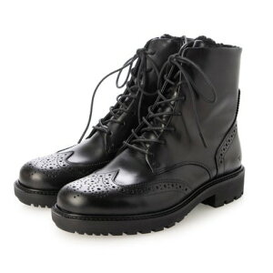 GR[ ECCO yʌ METROPOLE OSLO [XAbvV[gu[c Ȃ₩㎿JEU[ {v iBLACKj