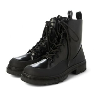 GR[ ECCO yʌ X^CbV GRAINER [XAbvu[c Ȃ₩㎿JEU[ iBLACK / BLACKj