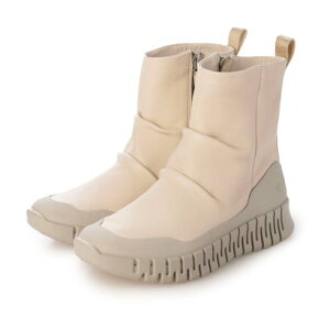 GR[ ECCO nCeN GRUUV @\V[gu[c Ȃ₩㎿JEU[ {v iGRAVEL / LIMESTONEj