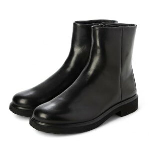 GR[ ECCO Vv L METROPOLE AMSTERDAM V[gu[c Ȃ₩㎿JEU[ {v iBLACKj