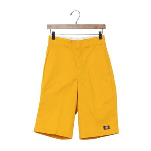 �f�B�b�L�[�Y Dickies WD42283 13�C���`�|�P�b�g���[�N�V���[�c �i�C�G���[�j