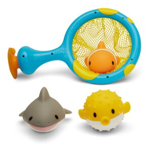 �}���`�L�� munchkin �������ȃL���b�`�l�b�g�y�ԕi�s���i�z �i�u���[�j