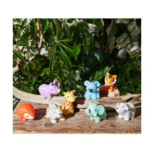�}���`�L�� munchkin �Ղ��Ղ����ł��ۂ��y�ԕi�s���i�z �i���C���h���u�j