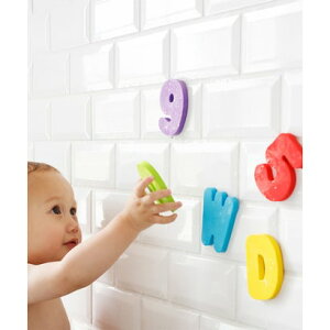 �}���`�L�� munchkin ���[�j���O�E�o�X���^�[ �i�}���`�J���[�j
