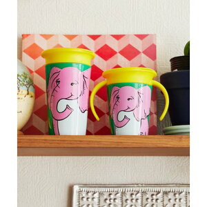�}���`�L�� munchkin �n���h���t���~���N���J�b�v�E���C���h���u�y�ԕi�s���i�z �i�A�t���J�]�E�j