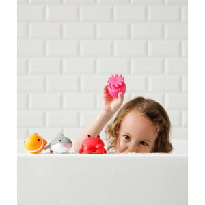 �}���`�L�� munchkin �Ղ��Ղ����ł��ۂ��y�ԕi�s���i�z �i�I�[�V�����j