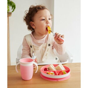 �}���`�L�� munchkin ���ׂ����ȁ[�� �z�Օt���v���[�g�y�ԕi�s���i�z �i���C�g�s���N�j