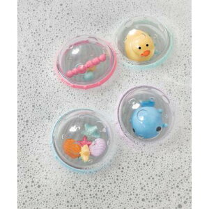 �}���`�L�� munchkin �o�u���{�[�� �A�q��&�N�W���y�ԕi�s���i�z �i�A�q�����N�W���j