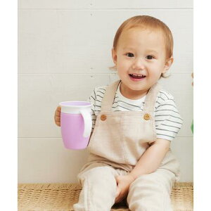 �}���`�L�� munchkin �n���h���t���~���N���J�b�v�y�ԕi�s���i�z �i�p�[�v���j