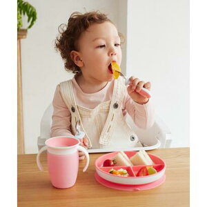 �}���`�L�� munchkin �n���h���t���~���N���J�b�v�y�ԕi�s���i�z �i�s���N�j