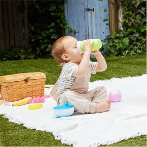 �}���`�L�� munchkin �~���N���J�b�v�y�ԕi�s���i�z �i�O���[���j
