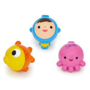 �}���`�L�� munchkin �t�B�b�V���O�E�o�X�g�C�y�ԕi�s���i�z �i�O���[���j