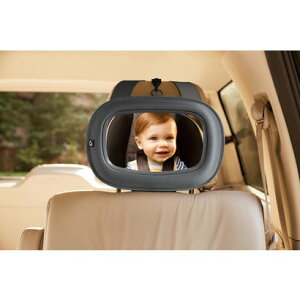 �}���`�L�� munchkin �x�r�[�C���T�C�g�~���[ �i�O���[�j