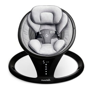 �}���`�L�� munchkin �d���x�r�[�X�E�B���O�y�ԕi�s���i�z �i�u���b�N�j