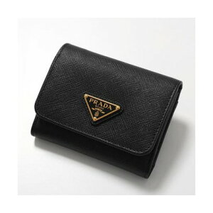 v_ PRADA PRADA O܂z 1MH043 QHH TtBA[m iF0002/NERO/ubNj