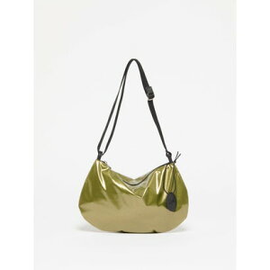 �y���K�戵�X�z�W���b�N�S�� Jack Gomme 1541.LVO_FILO �iAVOCADO�j