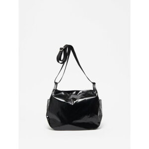 �y���K�戵�X�z�W���b�N�S�� Jack Gomme 1257.LVO_MAEL �iBLACK�j