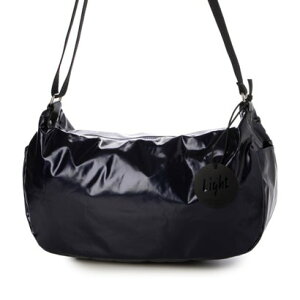 �y���K�戵�X�z�W���b�N�S�� Jack Gomme 1215.LVO_LIRIS �iINDIGO�j